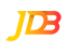 Logo Nhà Cung Cấp JDB Game