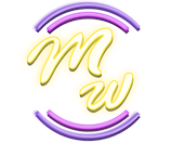 Logo Nhà Cung Cấp MW Game
