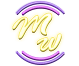 Logo Nhà Cung Cấp MW Game